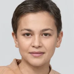 Hoàng Anh Tuấn