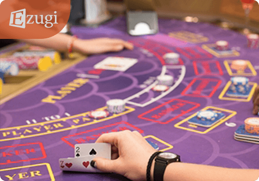 r365 88vin Casino Marina Baccarat 4