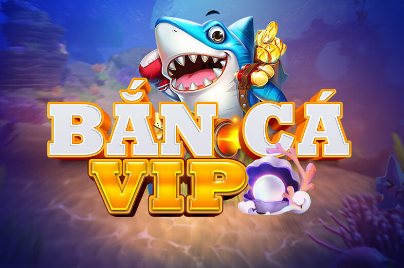 r365 88vin Bắn Cá VIP