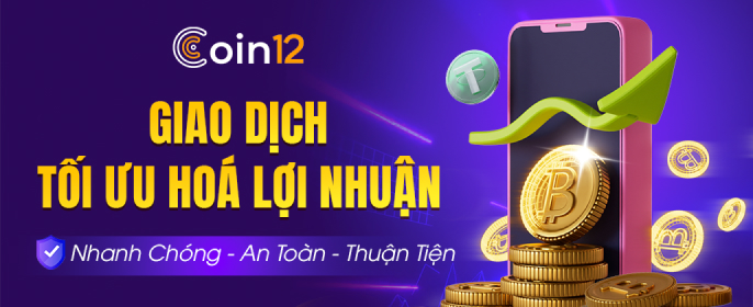 r36588vin - Trải nghiệm game đỉnh cao