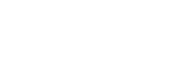 Logo đối tác NAMA, liên kết tải ứng dụng